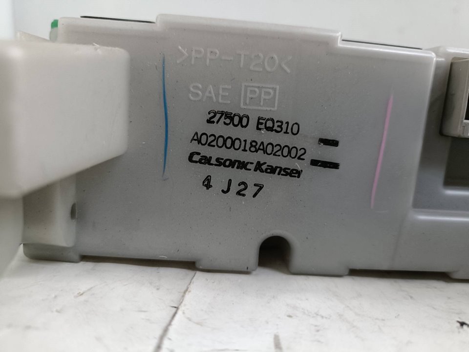 hPrS24Gst_RfKaHXTc3ppMbNuijpzHi-6rj-onK4khN__8zTvQcbyA.jpg
