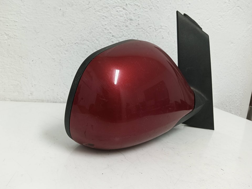 hRf2xF_5PfQtbsTUHvDCyex5-iasPAnQPZAQJLCSHVHVeLBlXHw0iw.jpg