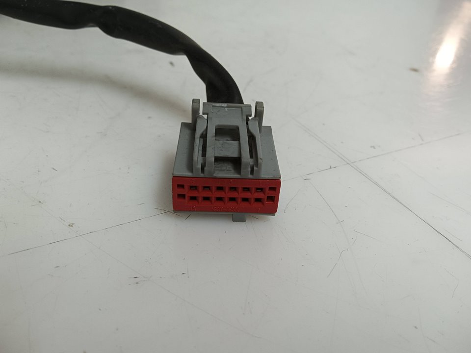hpRAj79po0bicPT8TptKwOwnhAzsx8ZHo2a6DDZV1siQHsXfiygyPA.jpg