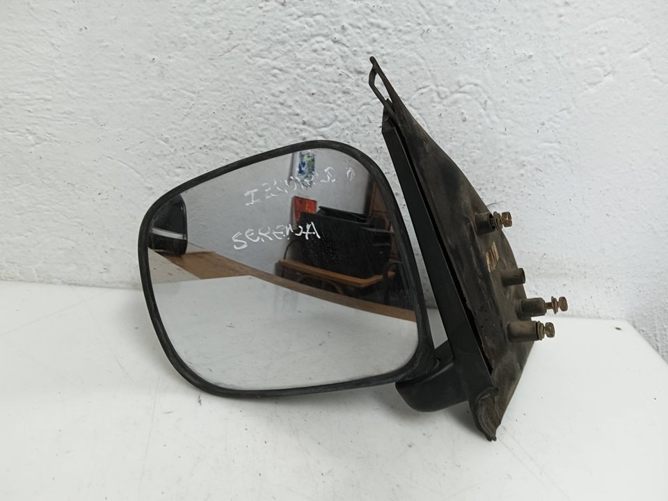 humq5sS6Usj_pn9QNZGbXhZLAg4sIBlNYRT1ORiZUMcCIxRecZfpbg.jpg