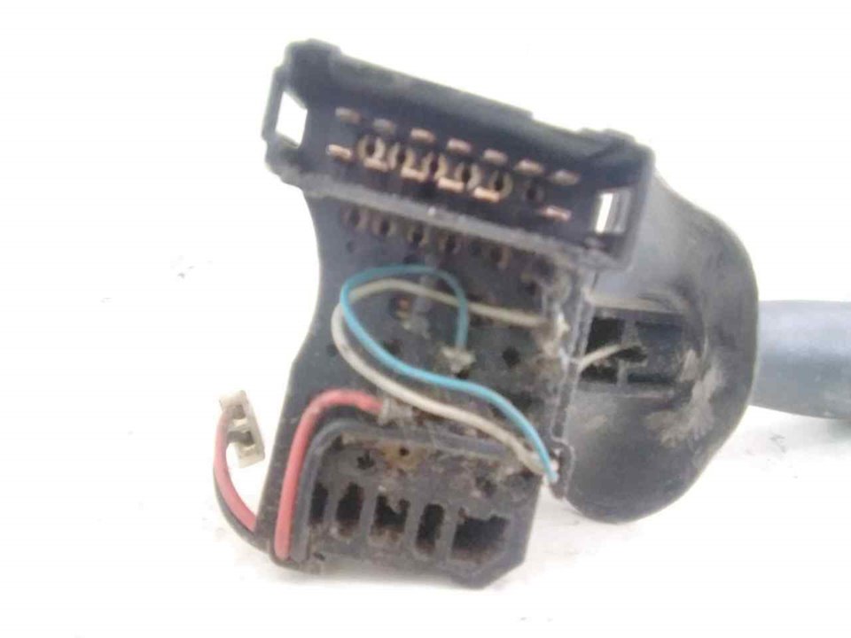 i6iN2Z3G-GYJ-rFlu-UNhS-lnJUWNw11yALe2FTuwV0kqR7u9CspEA.jpg