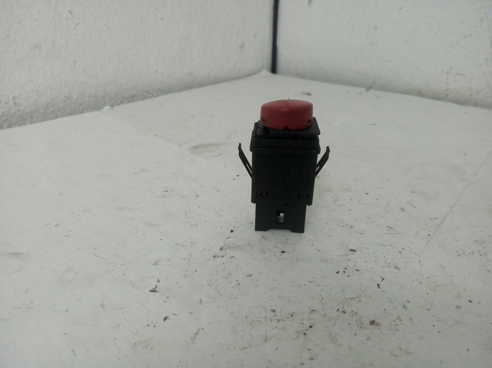 icMWKgxgFvlyhyb2DYVjilkLSsKQhX1QN0hnc277lmnwq8KL1Z6YEA.jpg