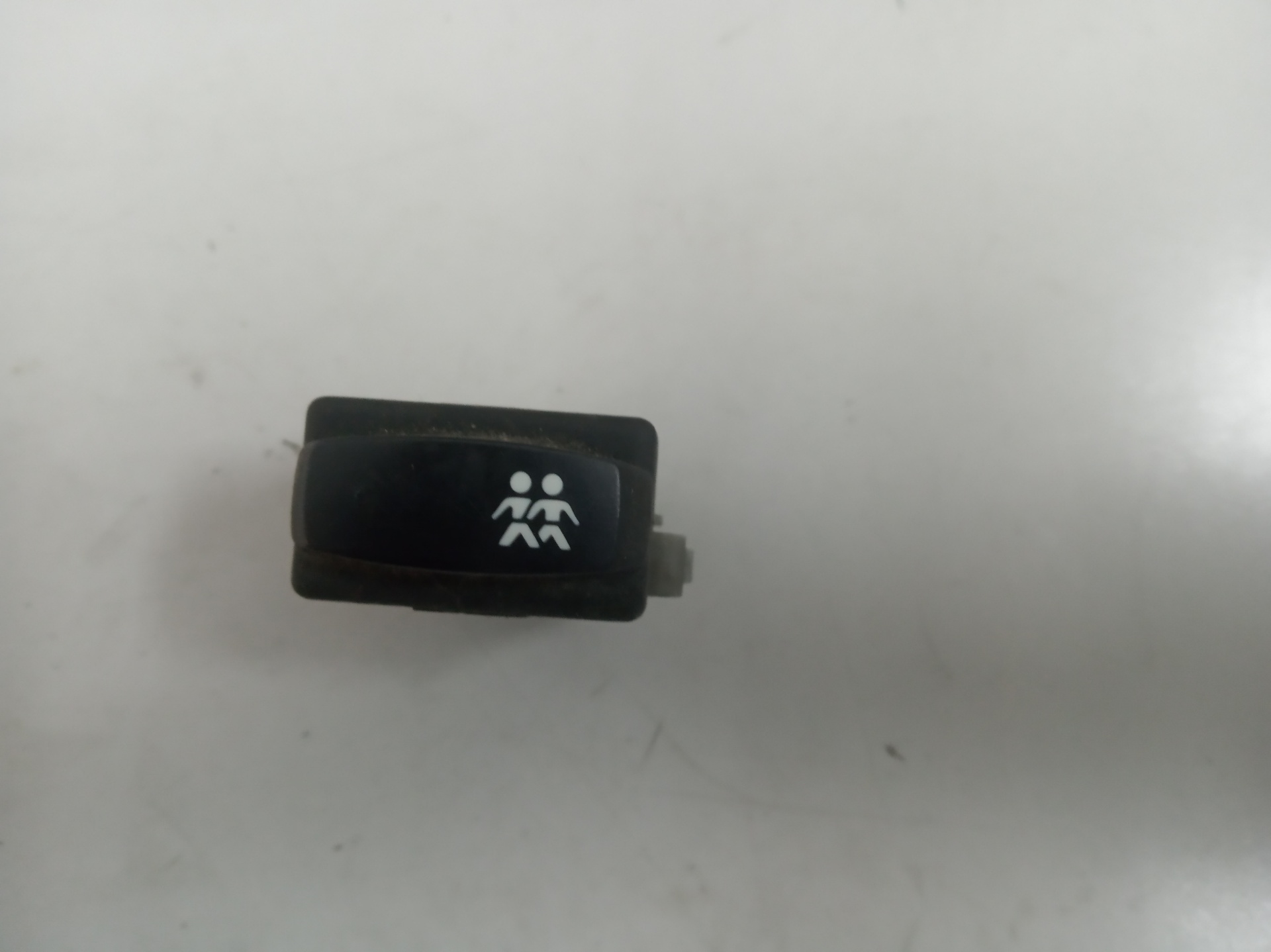 isrs7XQI7pnV-HkICyheHSWRb2Fp_DQoAlrRMzmrn0aJmYv8q4df9Q.jpg