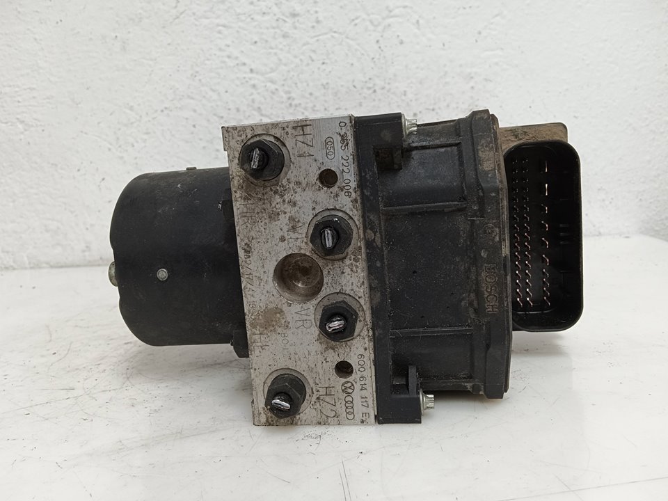 j1UqScfYdcctO5iFDs7gqOSPDRIDAdZrBvuFJhgl3QzAkfH-pCB8nw.jpg