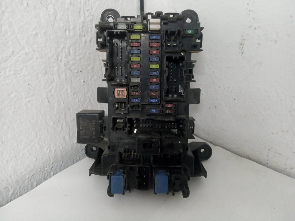 jDmlW1wj8OigO806JcT4If4K6igWcSq0T8cGj3uMlSCTQMWaEGJBxw.jpg