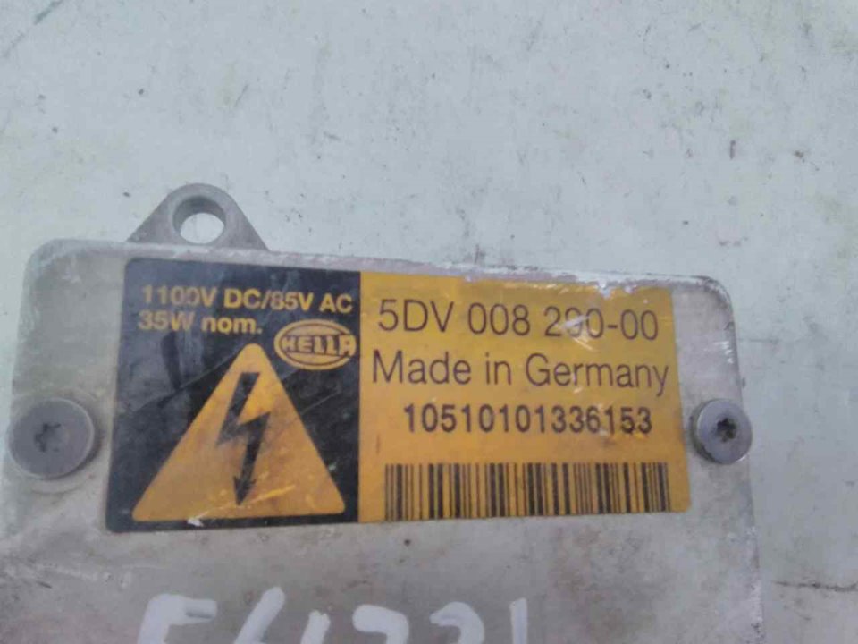 jJ_5cviwRqqFFyxi9kvUURwt719aI0VGXSTETr0xKkShKcahO_2ecA.jpg