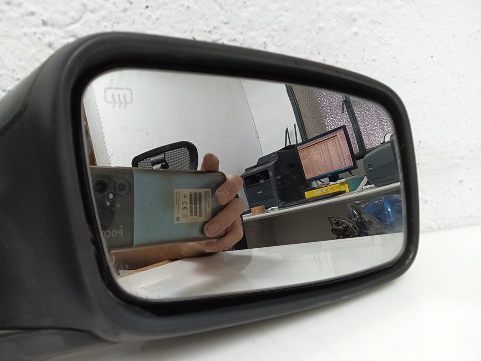 jO6GeGbCt9Hr1h4cMEPIhZgvz6b-cckrW7EEtpSKY2YvIKzQQwYMJw.jpg