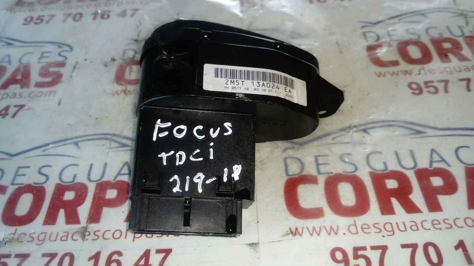 jR87Fkk2vc311Yg1rpIIqVn32eIqkZ20i9Mm9c9c5s_85gDjx1iKIw.jpg