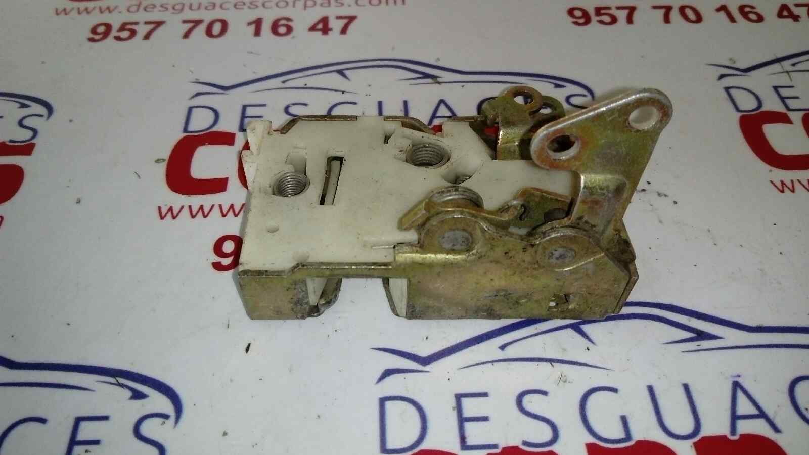 jZuv6p0NDm6TrxrwNcguGHzyDxnwrpGklYlqgawpxoMOEb4WNBOSTA.jpg