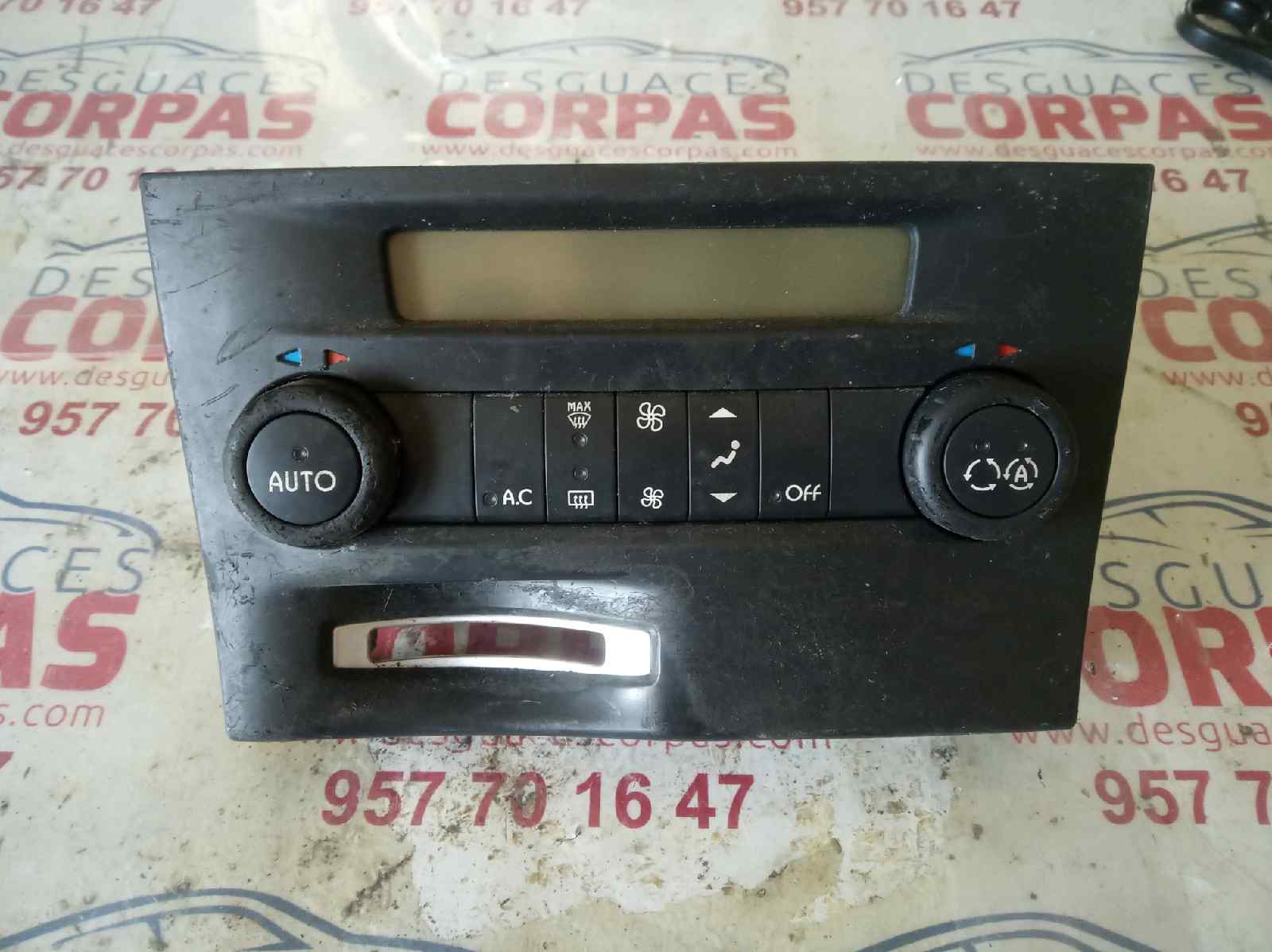 jduZTpcjHXVPPBpzC3SxcLr_dlRqRevzFlljZh_DQ6L2YbNzLRmB2Q.jpg
