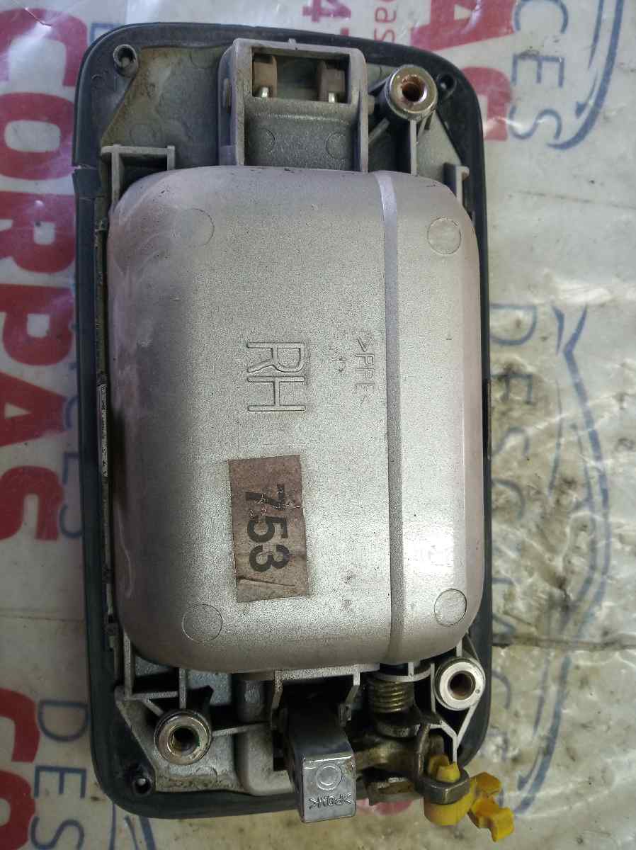 jk8gbB8YL8ZBPapKpiWeQO0d2r1wjk-pmlLmk4lBZNiUJAFjk_kbxw.jpg
