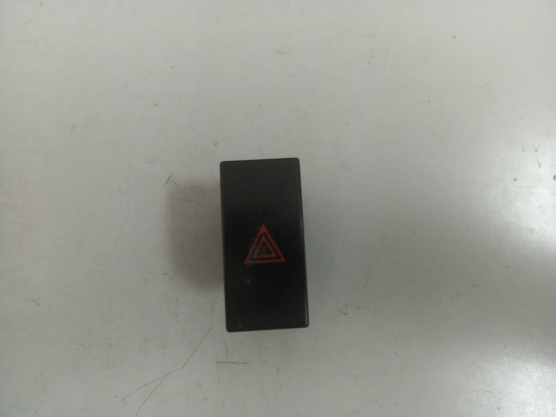 jp_bi6AghpTaeauJ_6e-ilSY9dl6P31Feb02U37_SSSBWjvovafD1w.jpg