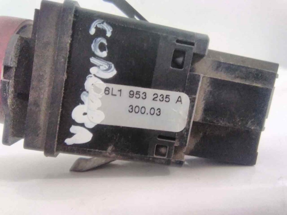 k67eBlluEKtbA6KN9nNgJZvQh3GbBsv7FDepHAqx5J_p7UTYj2QvZA.jpg