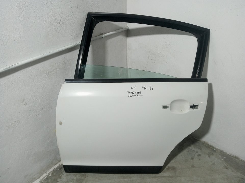 kC754CLV_FnIDy6ZPAiUD1IZR0rlOLmScMjf_XPThoUPQi-2BsE-dQ.jpg