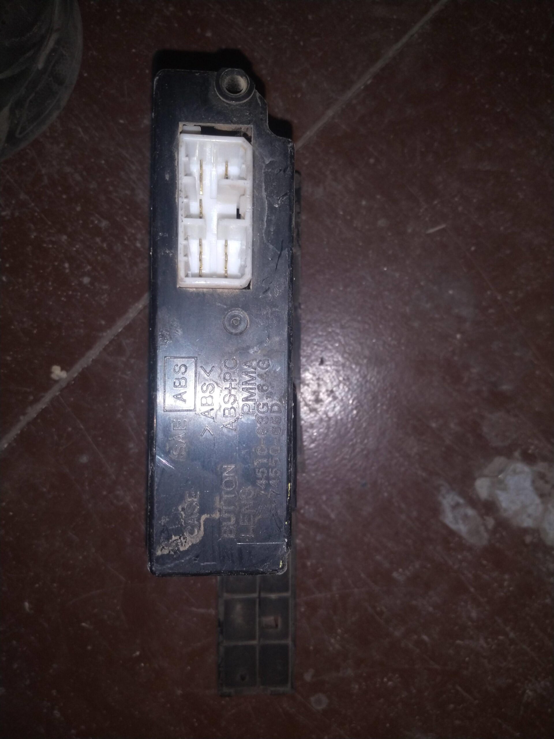 kI7afCWgZWEcJ3YVBxVFfklA7scXtpoU2RFdWsrg5cK34v4tKtKDUg.jpg