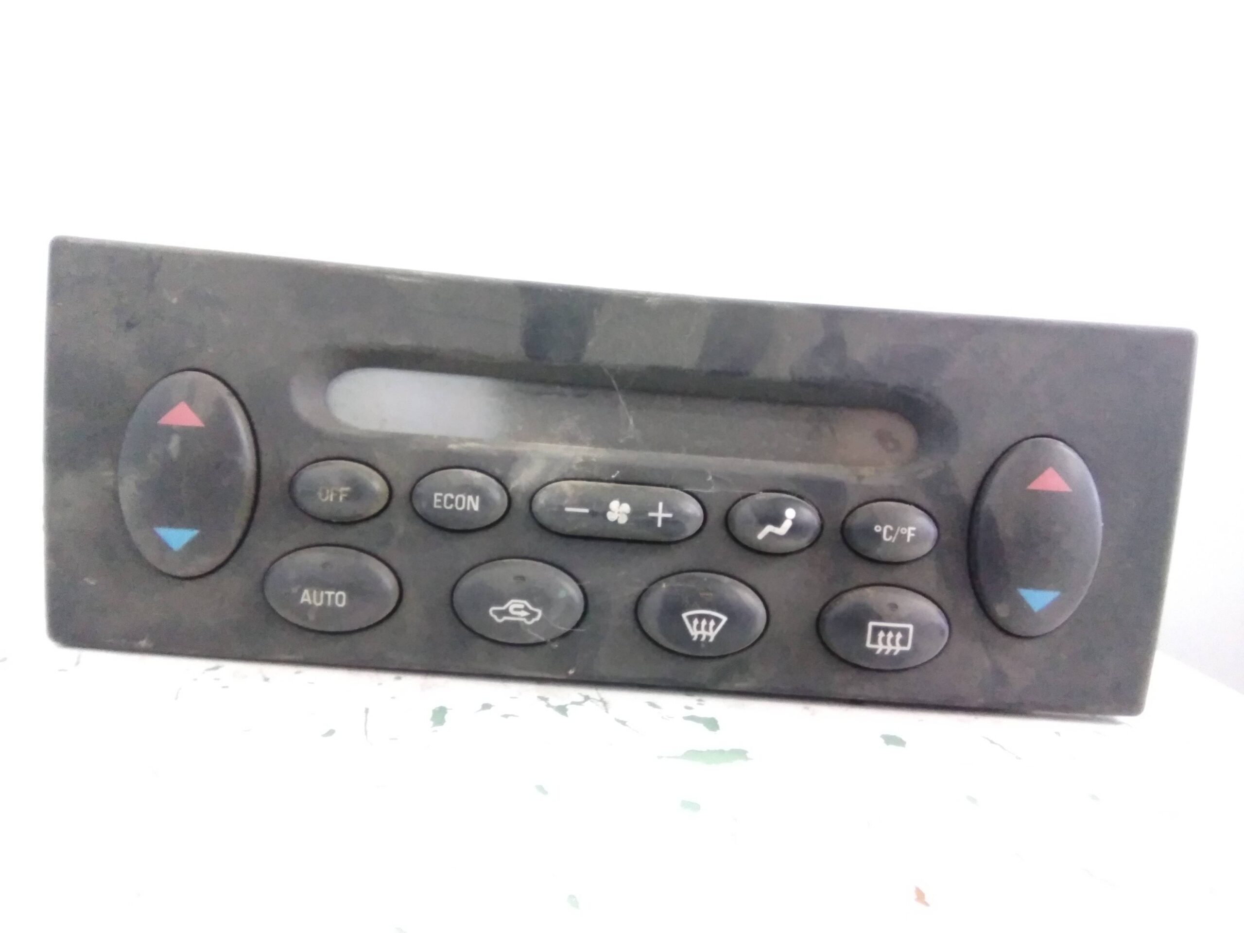 kP8E4dE6Fq2CDs4__IRj4mmT540kEYhC6OEBW54qs1wNOReoqCipgg.jpg