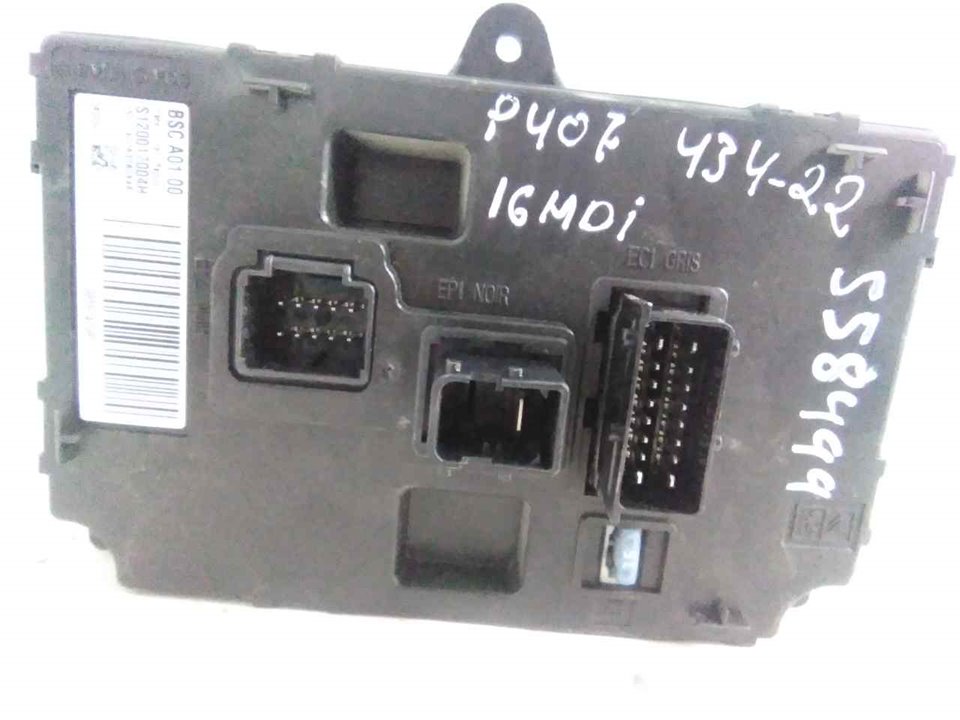 ke40rZoGt9oy0IPEwRaxbmYCslSeSQvGmmEOIPCRIbK8aWG4KiVL8Q.jpg