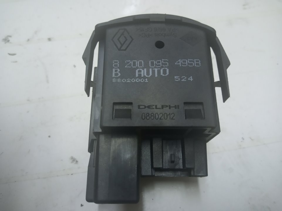 kqqvu3SFnY65-ZehbiD_j4cfpdSXoLdccp3HqDoNmYB_miKwQaoufw.jpg
