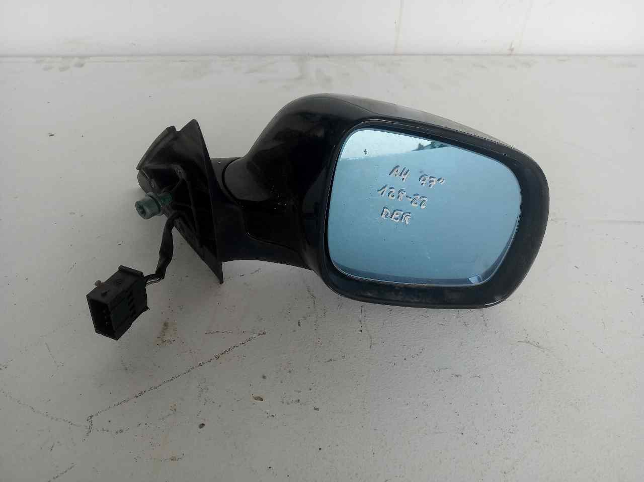 lNphw-9x24tlkYOaUb8VQIiP5zpKkFyEwUbVzTHasA2pa1AqfpaujA.jpg