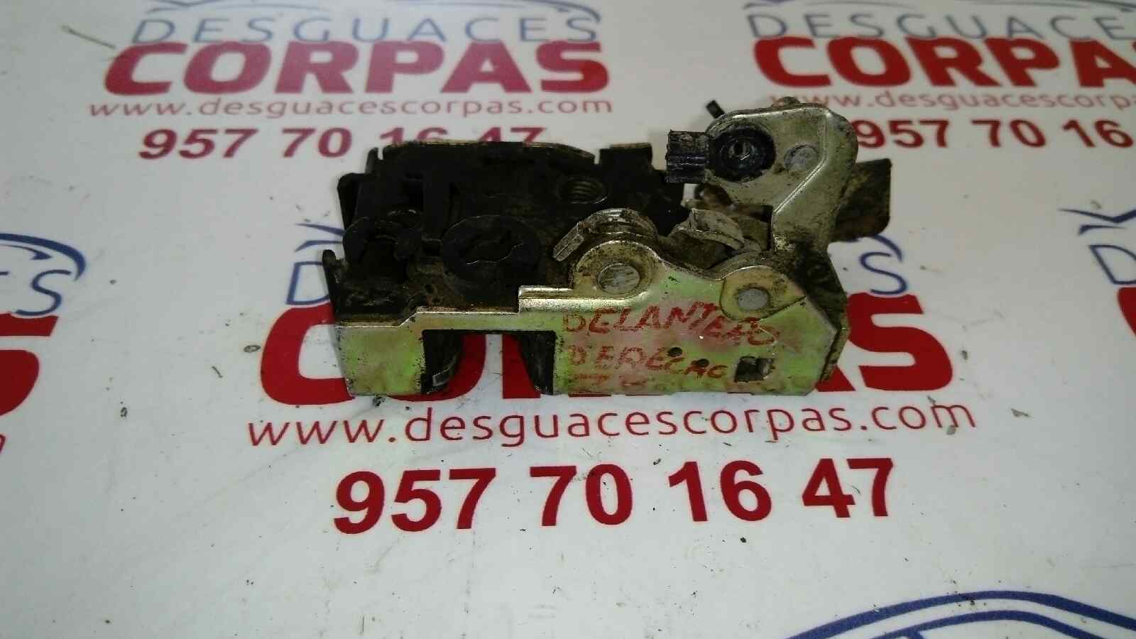 ls6dNzNJl7248MURn_oRNgmNm81OYVTvIMqYpNM5JzfEPSUb2tGG_Q.jpg