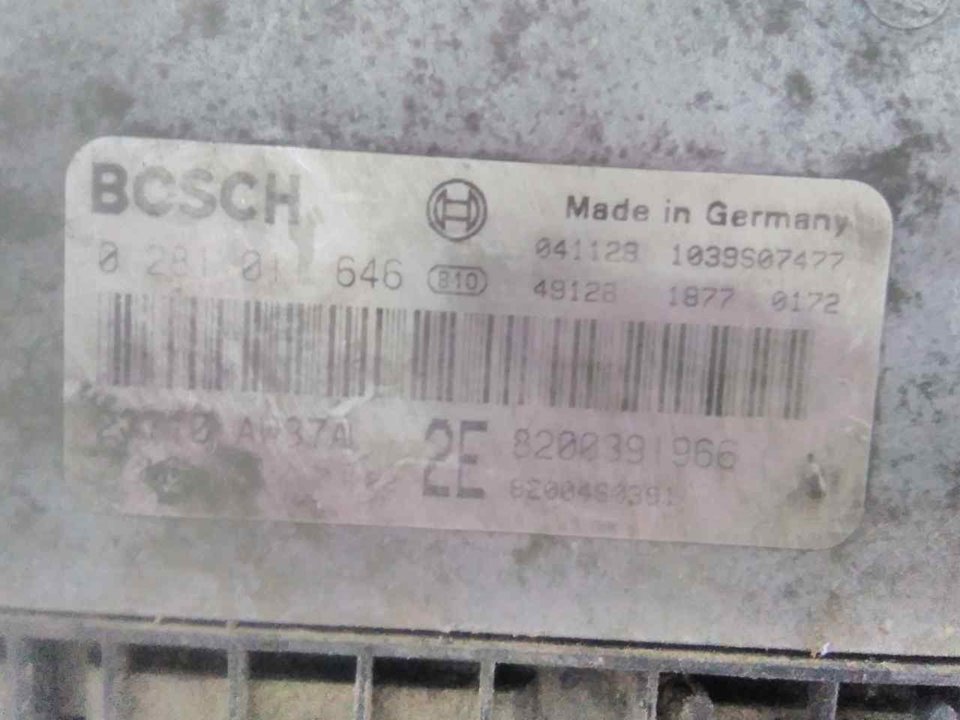 mLX4-4fmAXcJnua9RQHhdN_04WHJgD28XACRjC1pVnK8KDEI7eMIug.jpg
