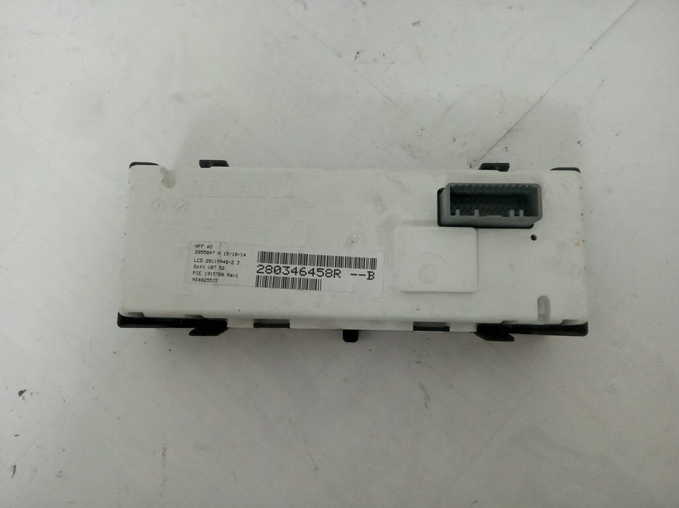 mXS6HRD1M-04Un-G0sqx0K0RDECT96FOwrG5PtcFobsru88Cucpmcg.jpg