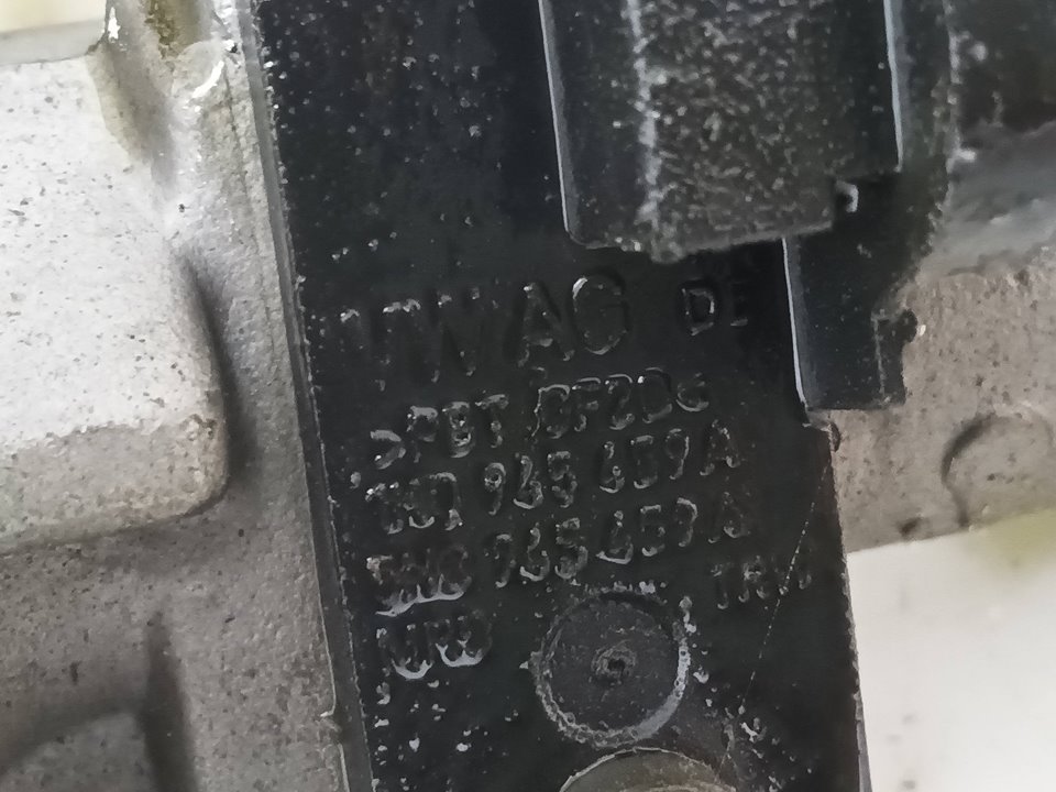 m_78Bj-2K9NEI8uZOoN5ECLHzf_4uqPYyE0sFKBnSJetSQZNdH67Ug.jpg