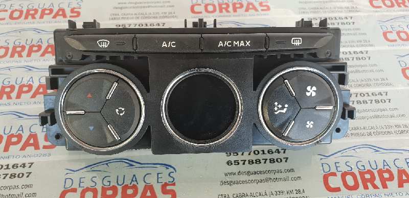 mkGnOJUx_AEa5yItD7pqazAc5_c3BM6E17NB9rOFuRxO_OqZczONIA.jpg
