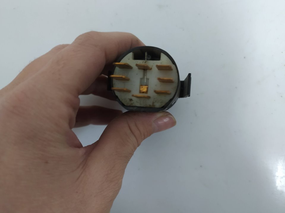 mpzNUW_j1GaXgg6gTQ-z-5SCTfHF8KLglHGZausZKuE1sa2LXqmwpg.jpg