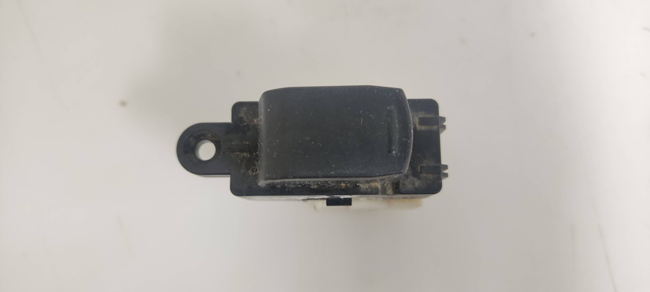 n-zfp2AfYbENKPP76MMVP639N9zCSwwaUsaHWmp_ypXJyCdHKo5Thw.jpg