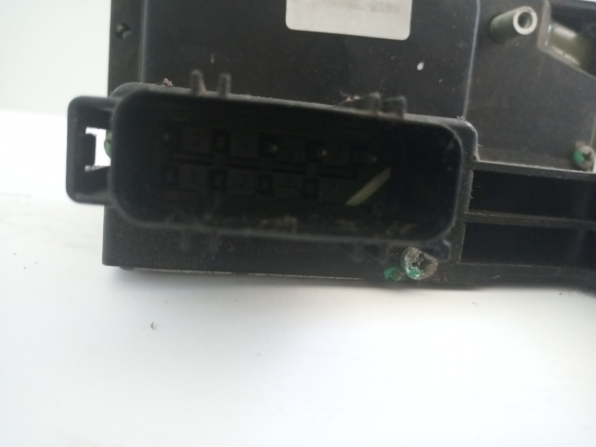 n4106NdHIBtIlF7MTtgZRy8rO6t_onPFaSWaO2zrpuGSgINjnl8WpQ.jpg