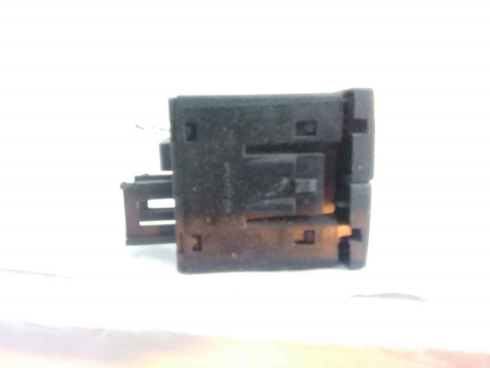 n859Zk1UckfhDWNT2o-YsvMjErnSk1cMVswWbiIeqCXgtw-4VWkLoQ.jpg