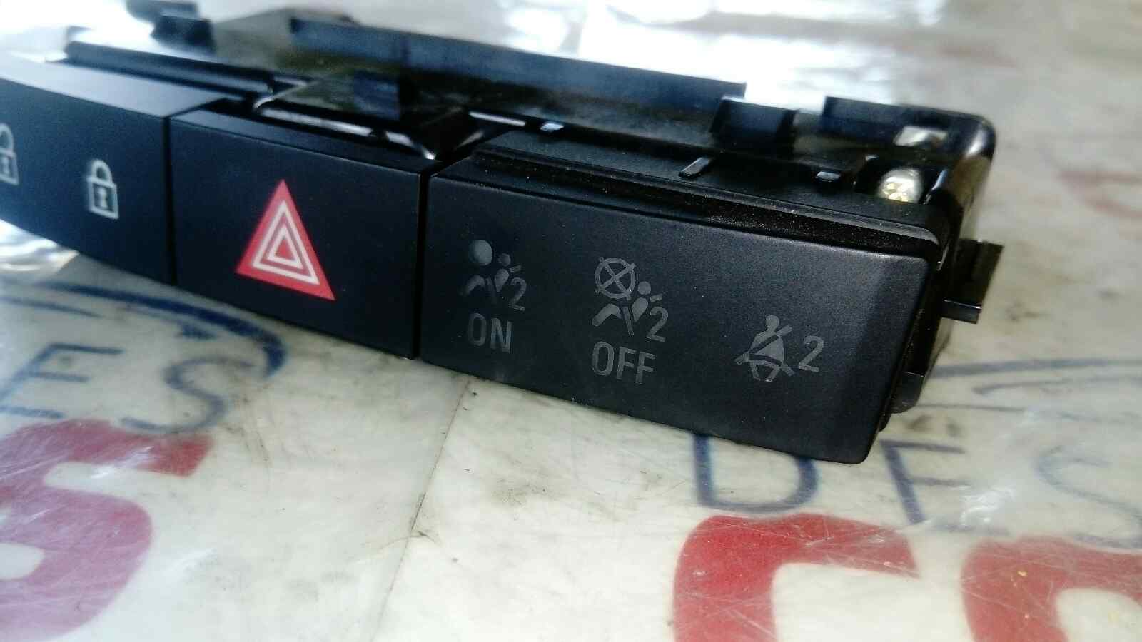 nRO1Bip3ZD15lWb6_8YT98uurGZdfSK2A_Iv34riiQMA0cMhcFf0sg.jpg