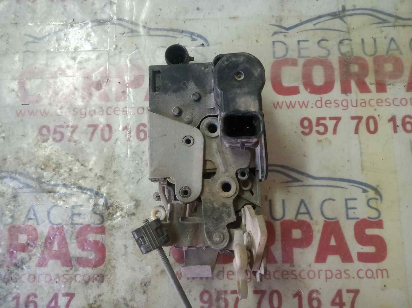 nXiMKpC1BBe0ZLje2aOOii9URpa5bOFrGW-ItOs11t5grkPy7kibw.jpg