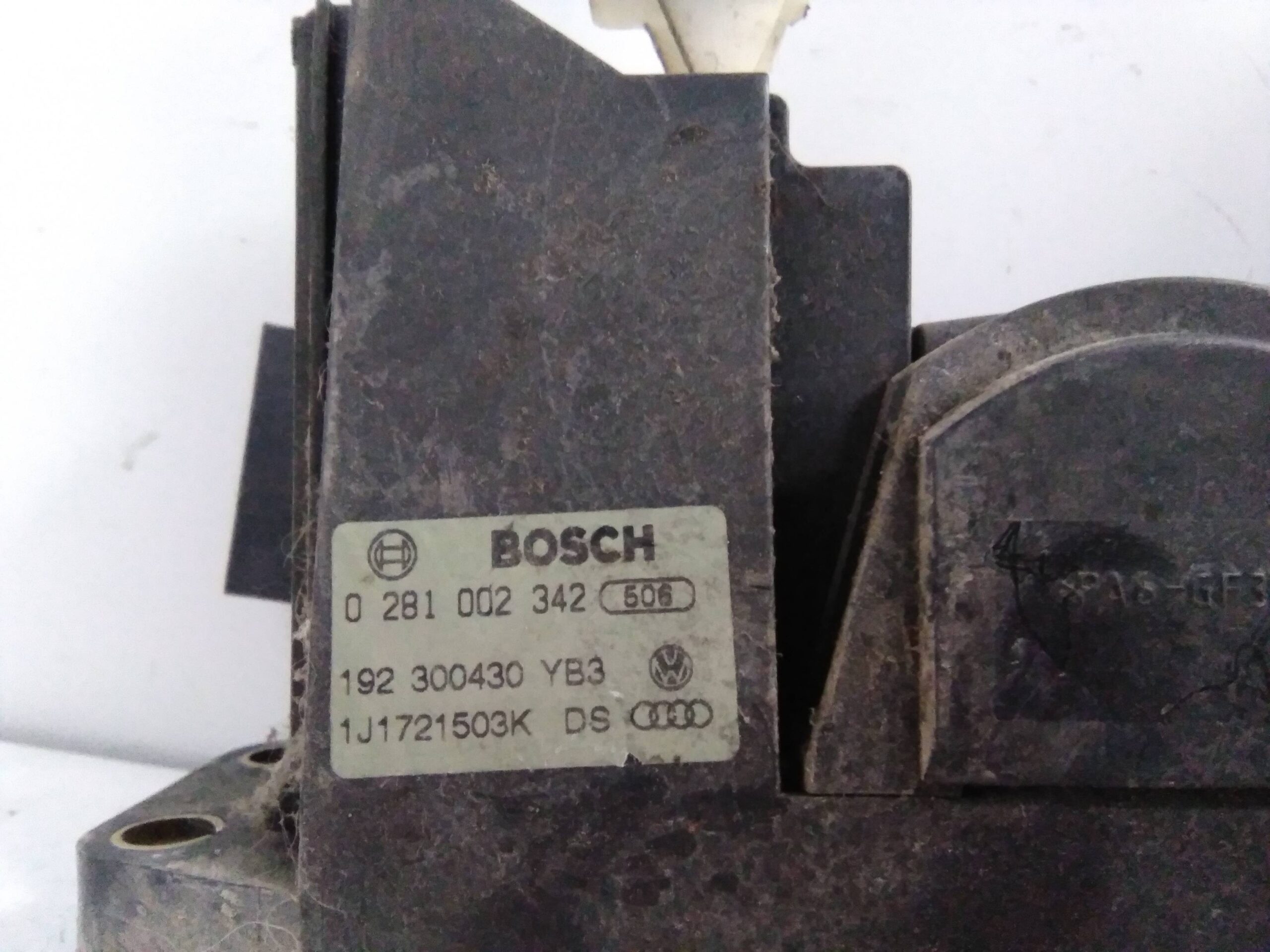 neU1MBebr67bS9gLs06ph37VYROV7jA2r8bymANxazjZTUeI-fkM4A.jpg