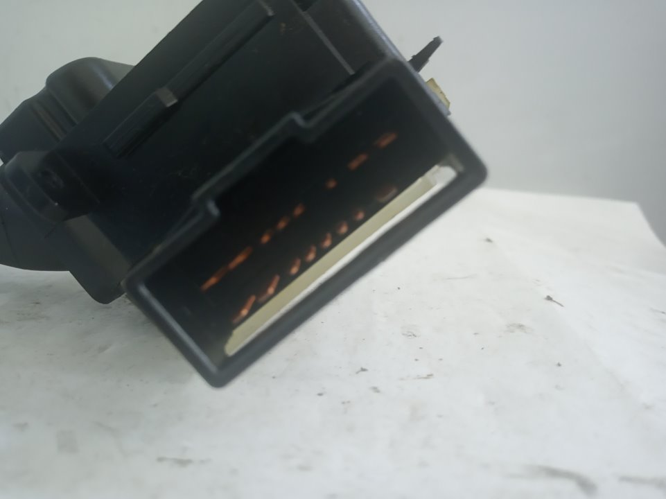 nnvT6VgdqwaqHaapLjDLKRvEbhrYbWi-pCDG646wWHNt3rxgkbWE-g.jpg