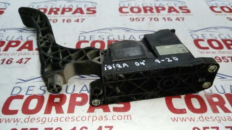 nqa7UzjCtFDi63CdJ8fcEw_P-AecU7F93Wx9m2b3PZ37AO64jt0Qjg.jpg