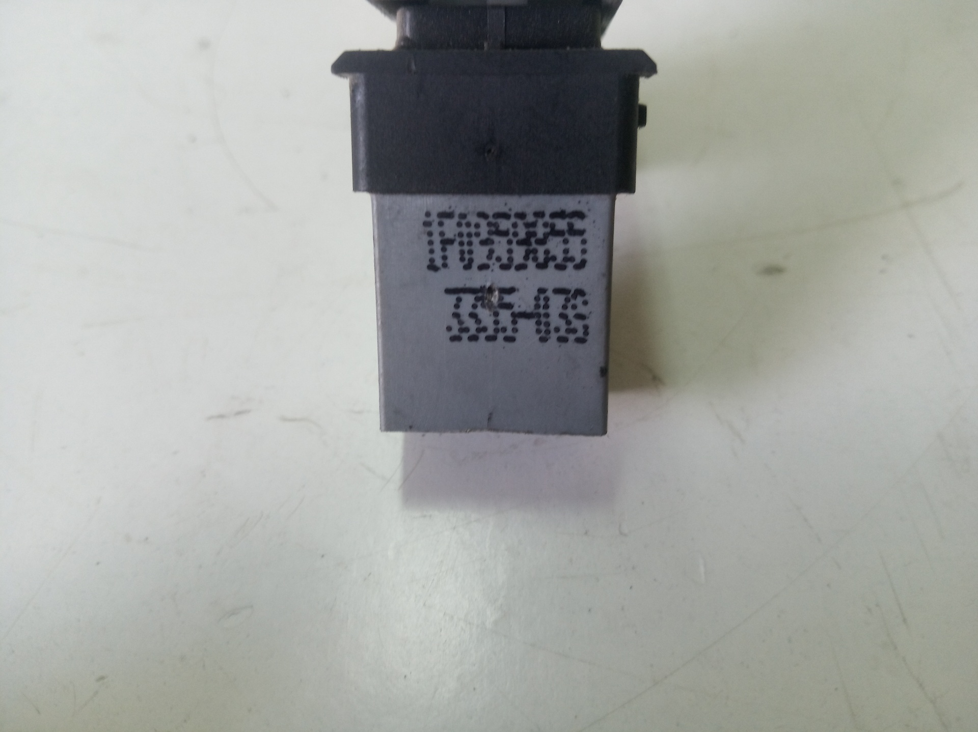 o-4Po-QtfMpb_S3LtqTUuues-6eUC1wuPvW_ojw6rWmqgqO9D-4jAA.jpg