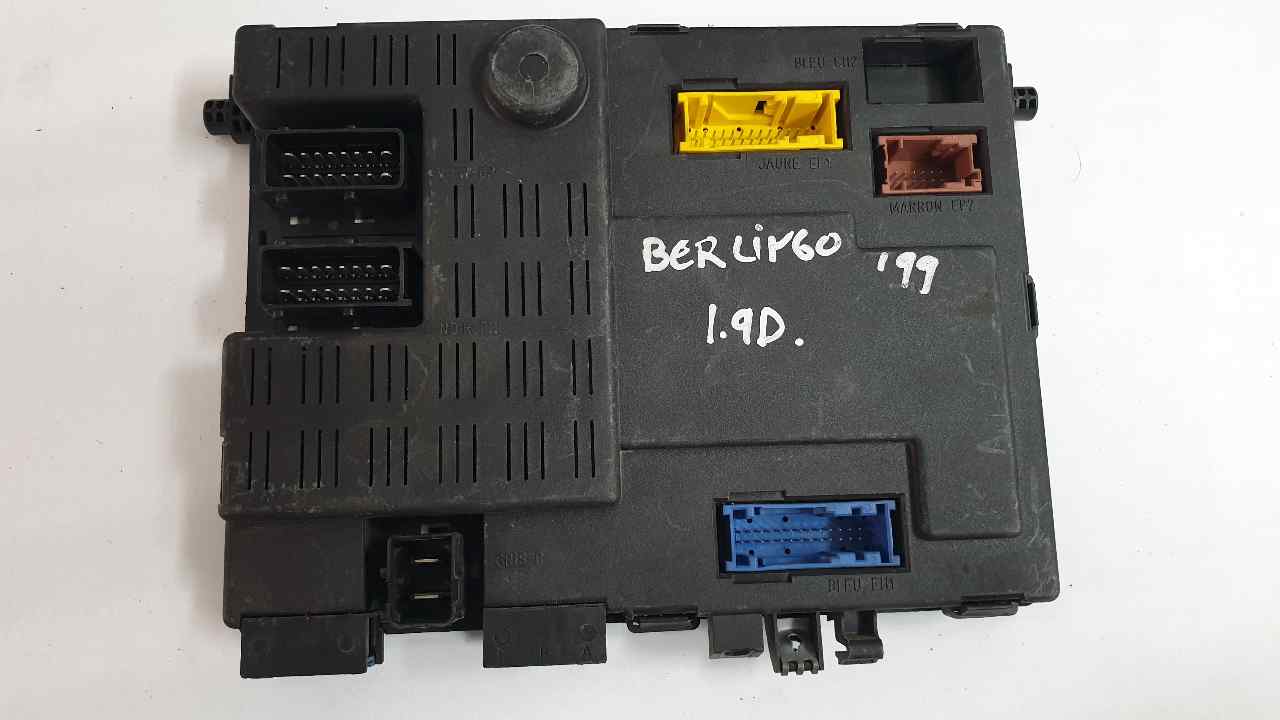 o-bF9QZdr7cORO6kTZf9Tpa9S1i7iEQ2959ROW5E9ekBQcDVmnvymA.jpg