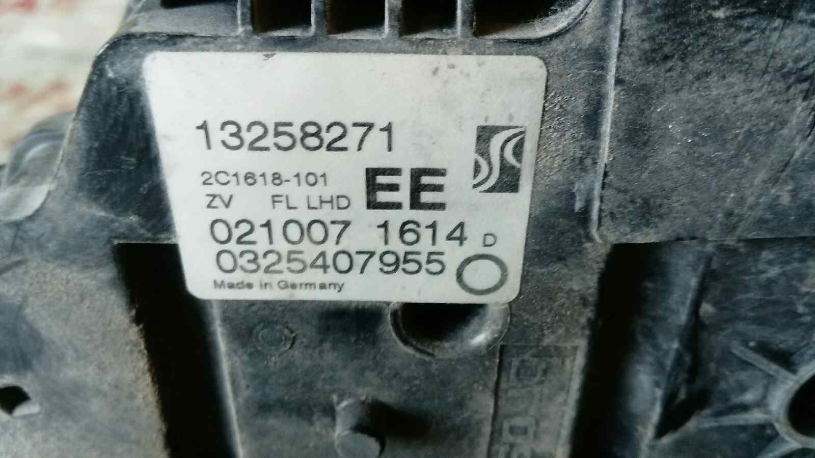 o0d8hqHuedhRETi4A1ckAy5aE7I3VD8HkfPInhQ0tpteB-Nh4-ZGmQ.jpg