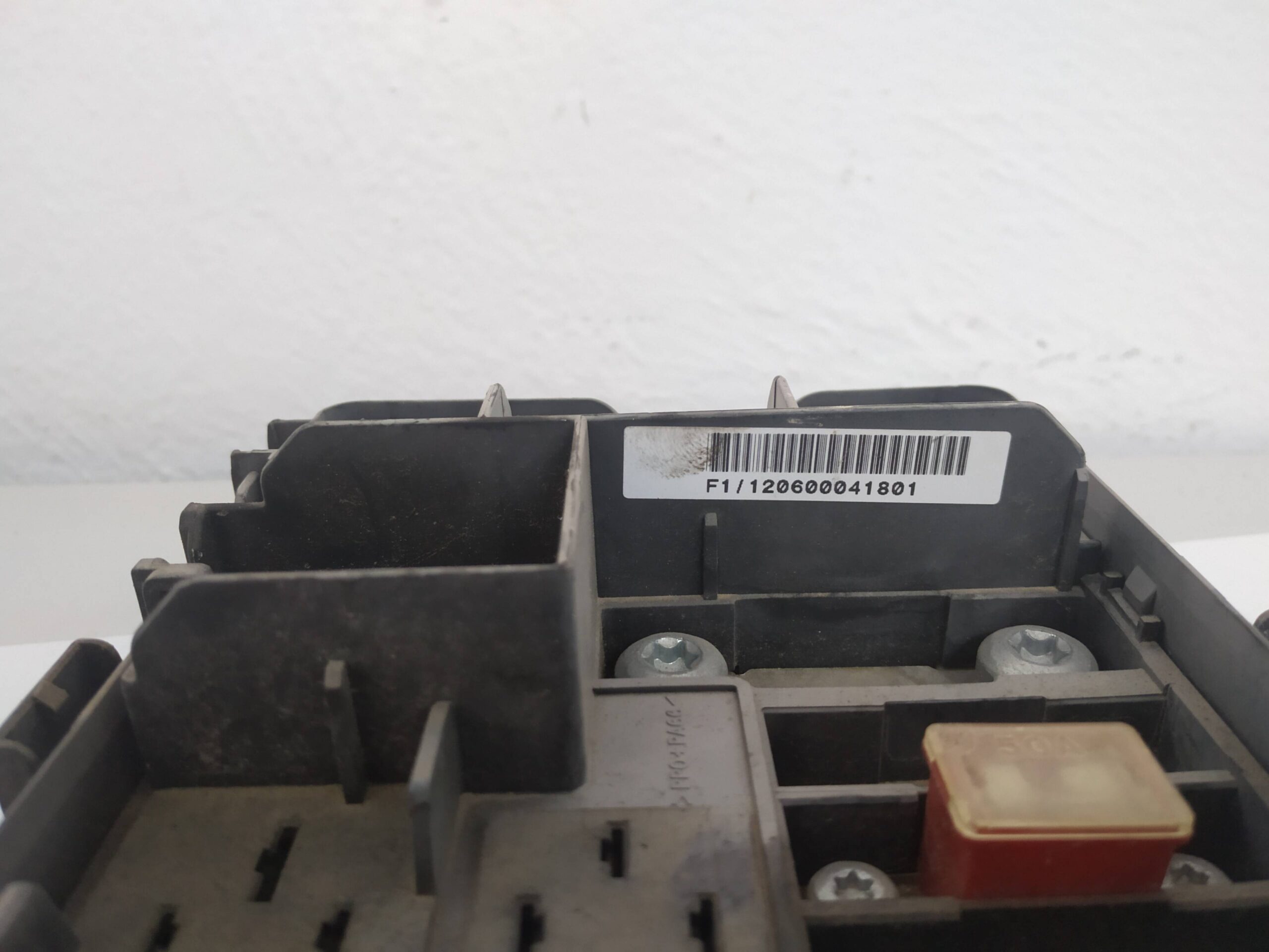 o4XSg6VpMq_RSC6x_e3c7IUmqTacInJrEFuALTNxl7v8CvBkn5uh6A.jpg