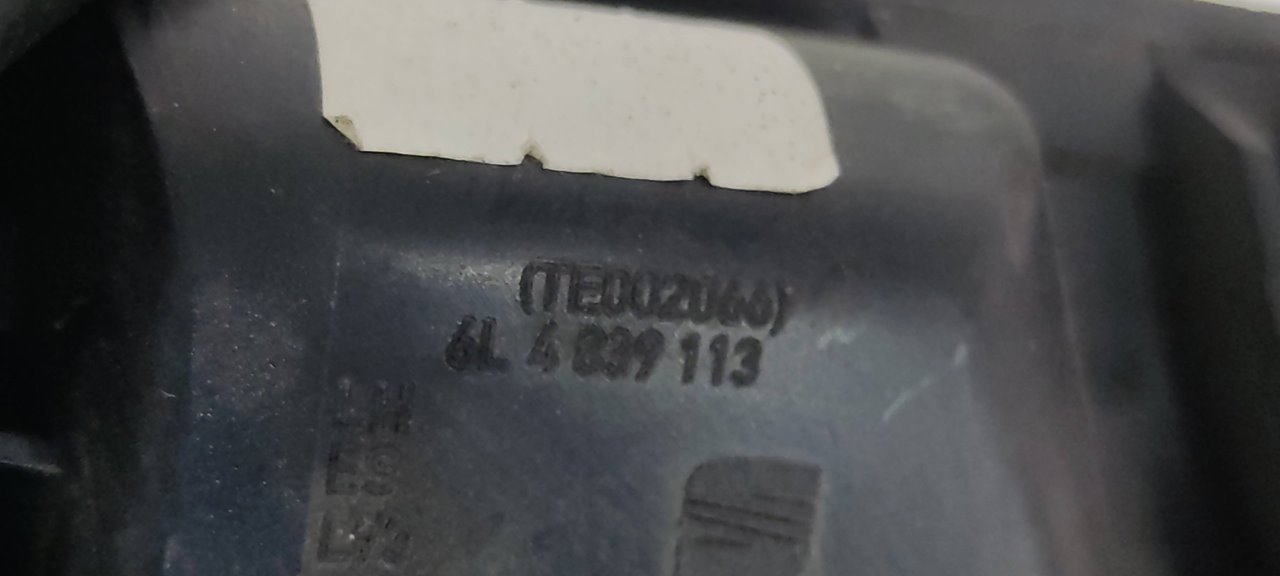 oD0K9eyqVzQ0heNxZmcHGWS-r-mbfZMkZSu2gh0nhHc6Iyv1FWhBdA.jpg