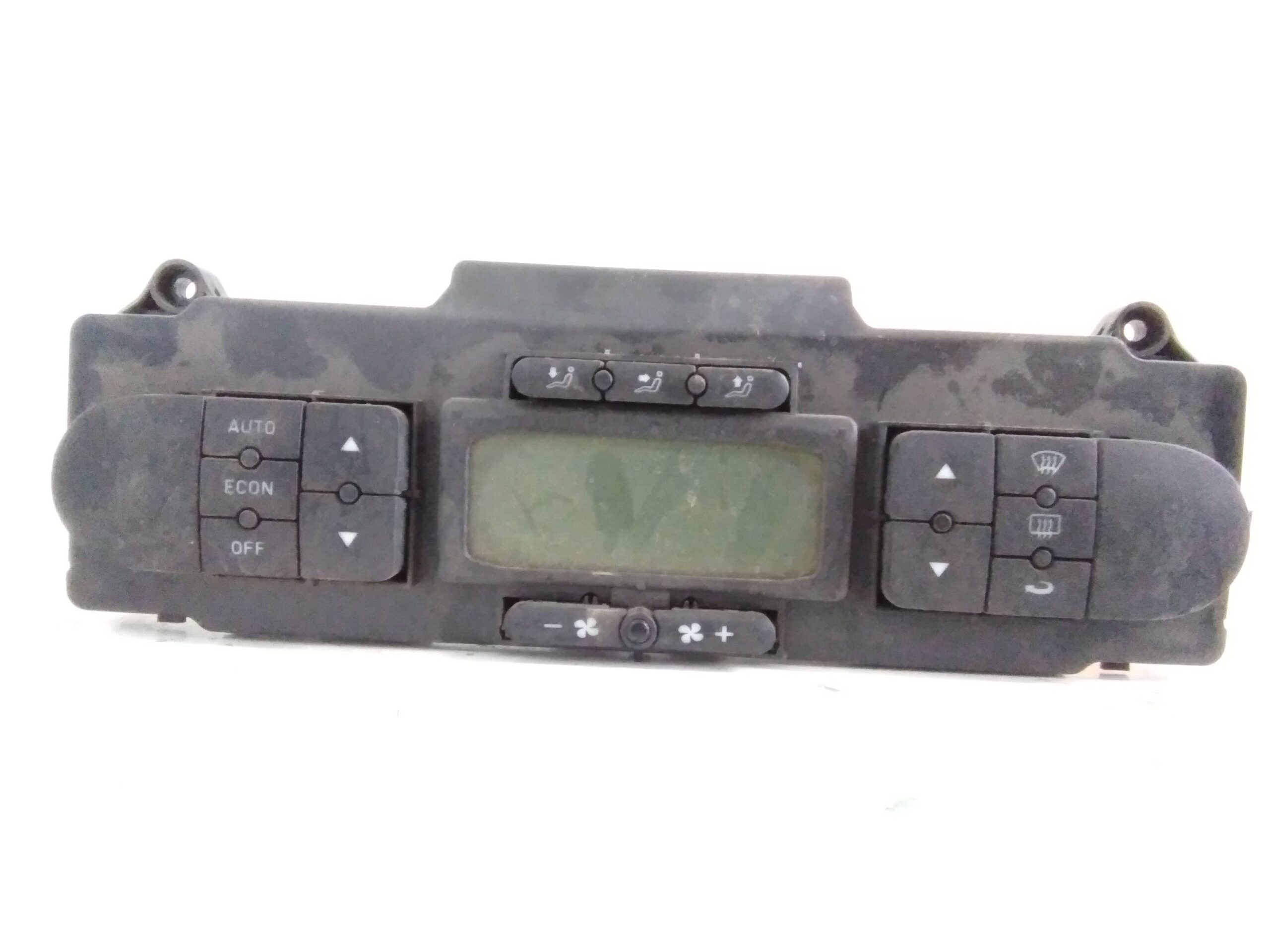 oVp_wmlC98W8y86-1nyYe16BkzPOBSyRm-Hyz6yWhvLzu522iiRpWA.jpg