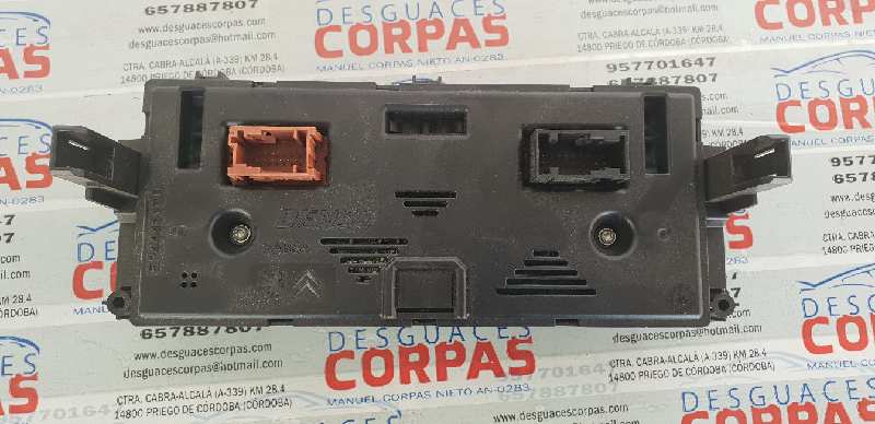 o_uZKGs1QhQf0NaR6aPECPnGgPMWSxTqi1lYCMrPyTvp8eDUqGwQTA.jpg