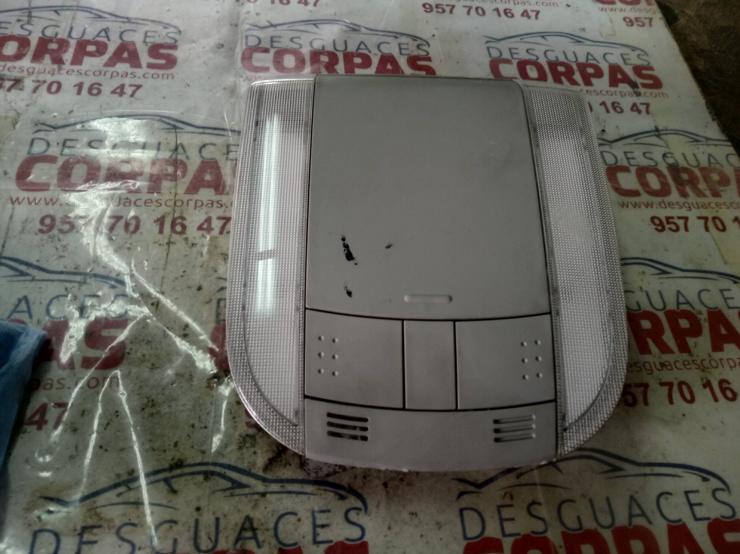 ojHwSrfWdQ2veumplpDBEyqkehPUKR5_CzSP7Y5szu507-2MQrBa0A.jpg