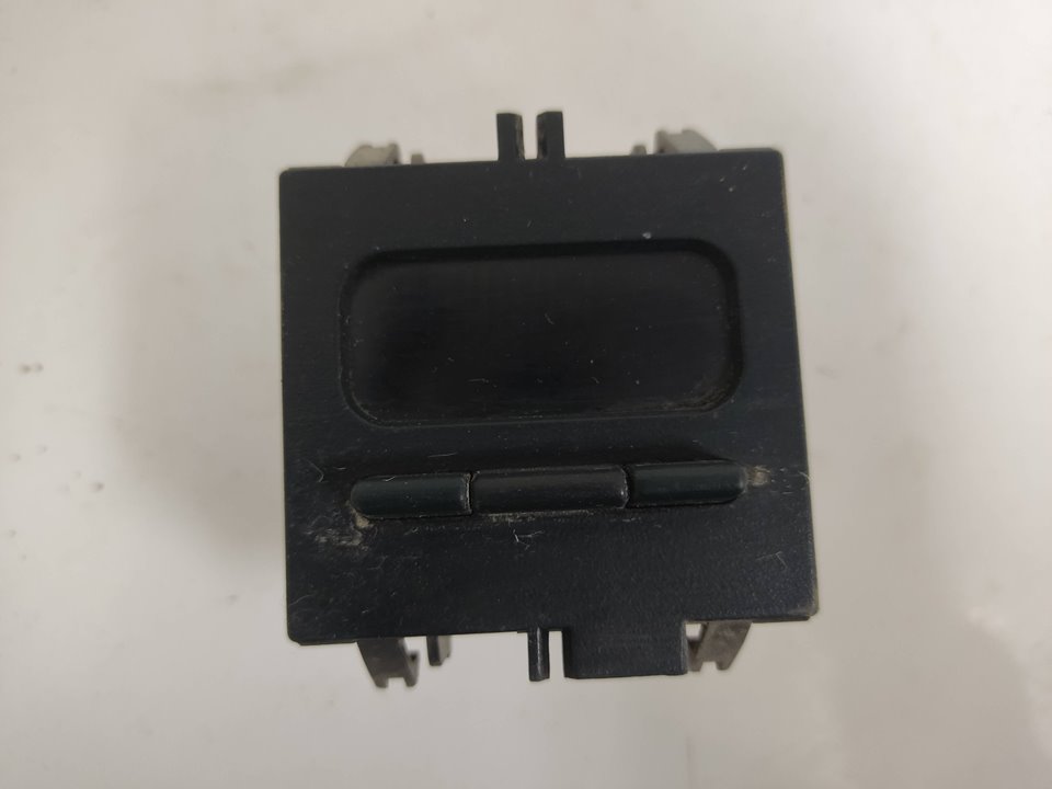 olzR1HPAswJlJiUB8W26bn4xbFkuiUm0i6nQ-VaGieoM1FOalqiCGg.jpg