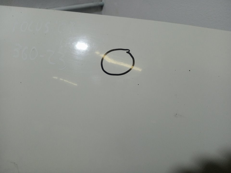 osEHlPrWysWGz7cgiTjQ7OGp5fadnsqgWQY2vXZpQpx1wKJPRQxPVA.jpg