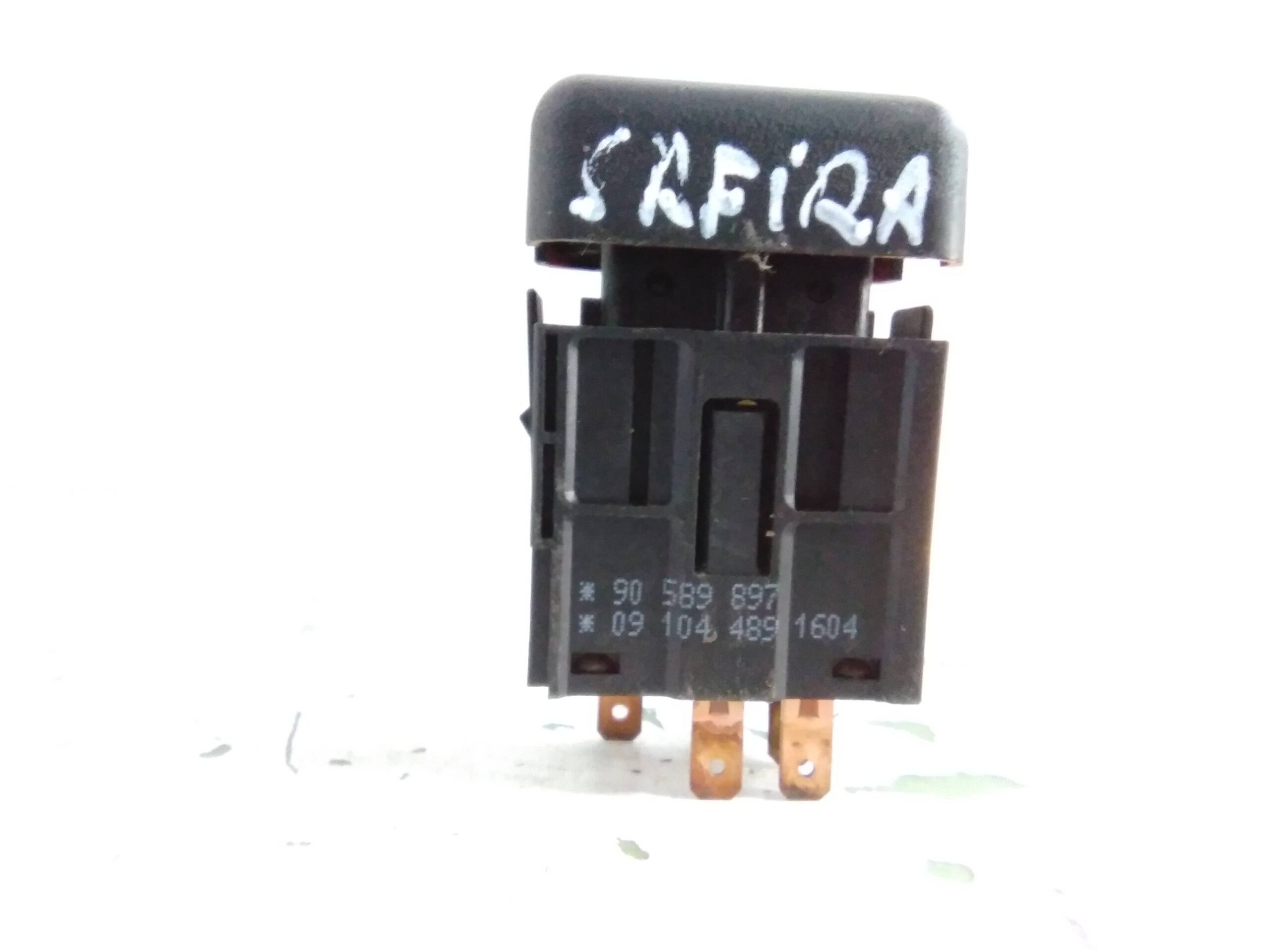 p8Vzaoj0G92I0OgMSmUENRnkMPsMPX_hCJphMecmMSLgIxo6JKEI3g.jpg