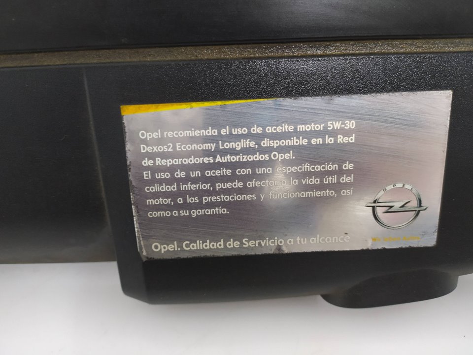 pDtorjF4cokfXys1b9_fRCyrOqz8pYITsflpBCgLZR5VBWs-g97bbw.jpg