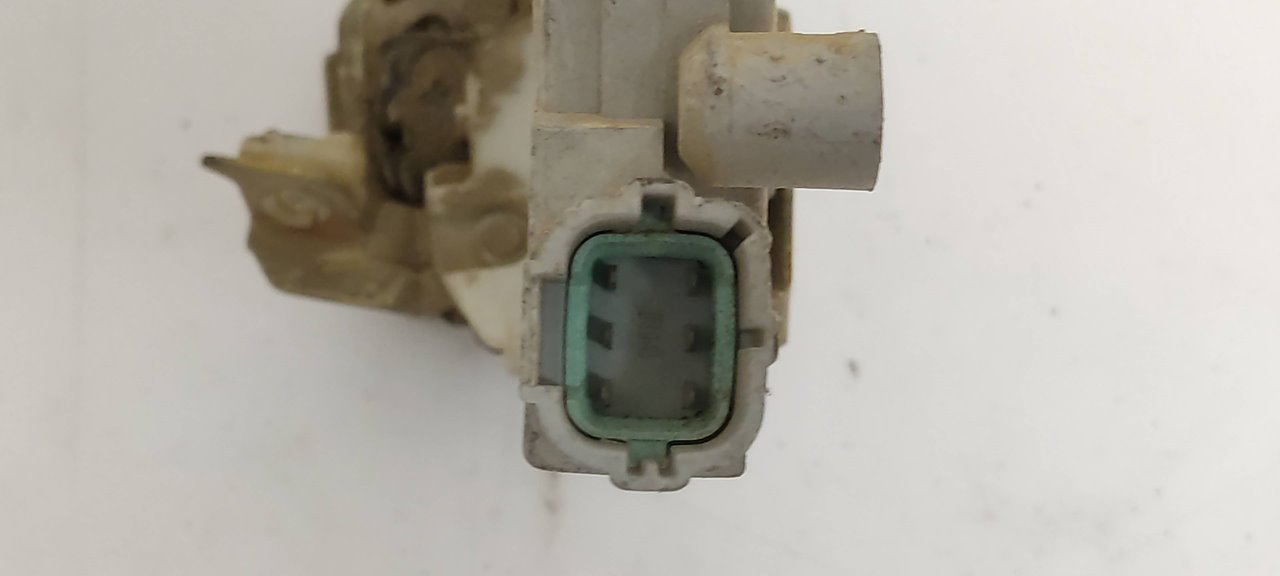 pQuxWqgY_DeVhqOwMCULKlIREwDvF7eK9-G2ONbdpCN-1IC16bAEhg.jpg